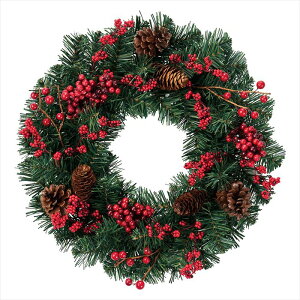 yx[X@iiA[eBtBVj@[X@{[z@bhx[R[[X@GR^RED xv016571-zzz 0yz