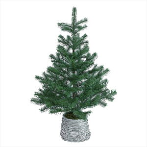 yCeAO[@ϗt؁@NX}Xc[z@oXPbgt@[c[@GREEN xv300500-zzz 0yz