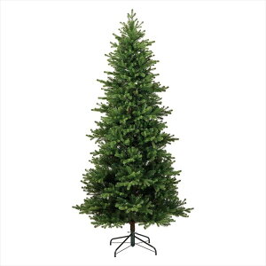 yCeAO[@ϗt؁@NX}Xc[z@m[uJmc[7D5F@BDGREEN xv301337-zzz 0yz