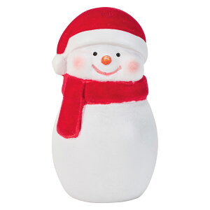 yI[ig@u@NX}Xuz@WXm[}X^h@ xy37110s-zzz 0yz