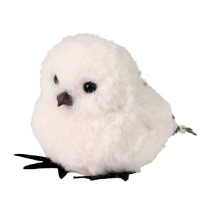 yI[ig@uzV}GiKA@O xz000152-zzz NX}XI[igyz