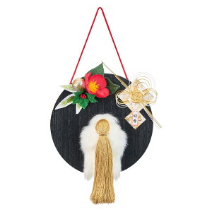 y̑@z@ߔN@߂̂ہ@ za006036-zzz 0yz