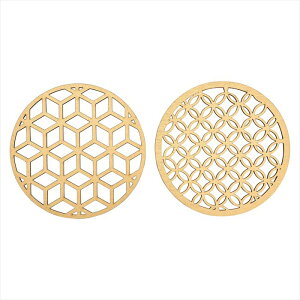 yI[ig@u@I[V[Yz@lv[g@18@i2A\[gj ze000627-018 0yz