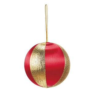 yI[ig@uzTe{[80@3@ԁ^ ze003080-003 I[V[Yyz