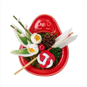 yA[eBtBVt[@ԁz|~@܁@ zy000606-zzz cjAW@jԁyz