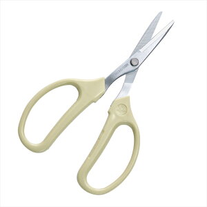 yށ@ށinT~^jbp[jz@Ntg`L@1@AC{[ ah00330l-001 nT~yz