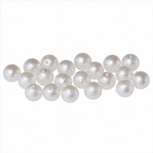 yfR[V@p[z@GA[p[6mm@500@p[zCg at050006-500 p[yz