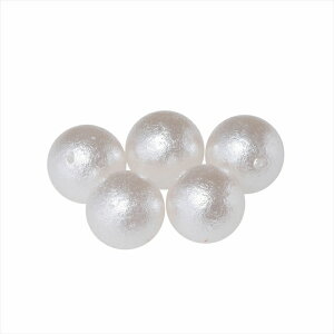 yfR[V@p[z@GA[p[14mm@500@p[zCg at050014-500 p[yz