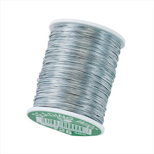 yށ@C[ށz@j28@19@Vo[ aw002847-019 j@NtgC[yz