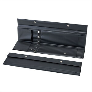 yށ@C[ށz@p^C[P[X@20@ubN az000106-020 C[P[Xyz