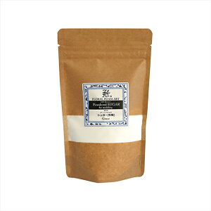 yށ@̑z@`pA[g}WbNVK[S@ az000908-zzz ̑yz