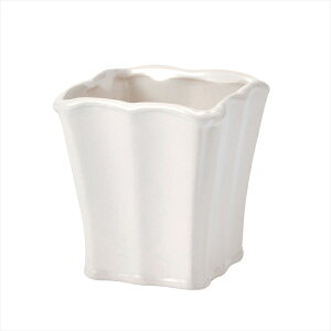 yԊ@x[X@Ԋijz@femiVASE6D57H@WHITE cc144711-100 yz