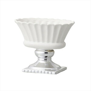 yԊ@x[X@Ԋijz@petiller@18L10W15H@WHITE cc326309-173 yz