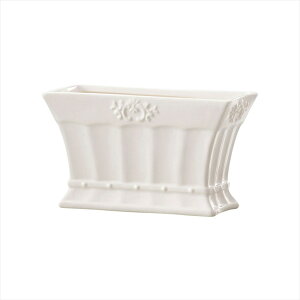 yԊ@x[X@Ԋijz@Petit@blanc@14L6D5W8H@WHITE cc344183-100 yz