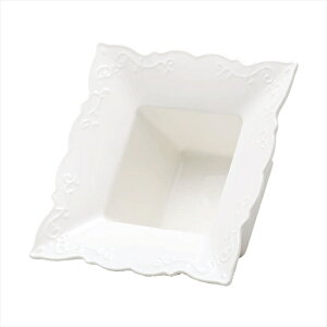 �y�Ԋ�@�x�[�X�@�Ԋ�i����j�z�@Claire�@15�D5��7H�@WHITE cc366105-100 ����y�������z