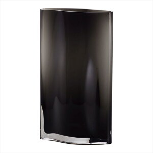 yԊ@x[X@ԊiKXjz@Onyx22L15W38H@SMOKE cc777789-810 KXyz