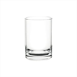 yԊ@x[X@ԊivX`bNjz@PC@straight|R@10@H15@CLEAR cc930101-000 vX`bN@yz