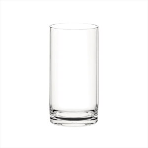 【花器 ベース 花器(プラスチック)】 PC straight−R ○15 H30 CLEAR cc930154-000 プラスチック 樹脂【東京堂】