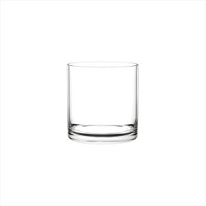 【花器 ベース 花器(プラスチック)】 PC straight−R ○20 H20 CLEAR cc930202-000 プラスチック 樹脂【東京堂】