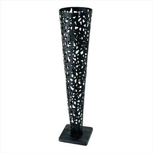 yԊ@x[X@X^h@C[[z@ACAfUCX^hی^72@ cd048504-zzz X^hyz