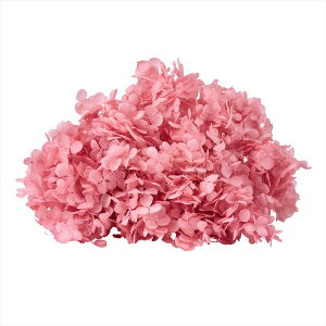 yvU[uht[@t[ivU[uhjz@\tgAix@O@o fd004730-162 AWTCyz