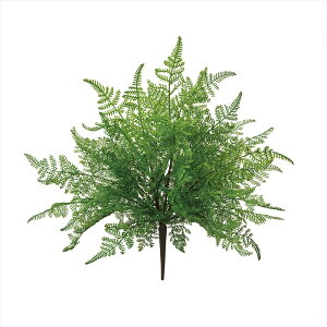 yA[eBtBVt[@ԁ@O[@[t@Az@GNXeA\teBV_[ubV@GREEN fg000128-zzz V_@t@[yz