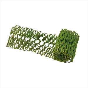 �y�A�[�e�B�t�B�V�����t�����[�@���ԁ@�x�[�X�@�����i�i�A�[�e�B�t�B�V�����j�z�@���X�`�L�����C���[���[�v�@GREEN fg000217-zzz �}�b�g�@�V�[�g�y�������z