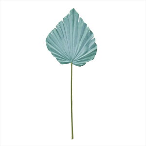 yA[eBtBVt[@ԁ@O[@[t@Az@OW[~jp[@22@BLDGR fg000307-022 p[[t@gsJ[tyz