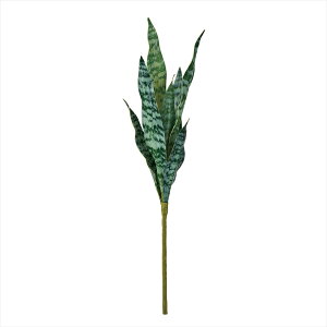 �y�A�[�e�B�t�B�V�����t�����[�@���ԁ@�O���[���@���[�t�@�����A���z�@�T���X�x���A�[�u���@GREEN fg001016-zzz �O���[�v���[�t�y�������z