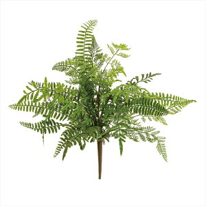 yA[eBtBVt[@ԁ@O[@[t@Az@~bNXt@[ubV@GREEN fg001894-zzz V_@t@[yz