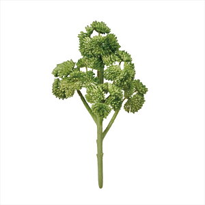 yA[eBtBVt[@ԁ@O[@[t@Az@Z_ubV@24@GREEN fg001975-024 Ayz