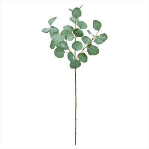 yA[eBtBVt[@ԁ@O[@[t@Az@~A[J@GREEN fg002109-zzz [Jyz