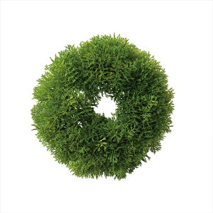 yA[eBtBVt[@ԁ@O[@[t@Az@\tgX[X@GREEN fg002478-zzz X@ہyz