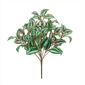 yA[eBtBVt[@ԁ@O[@[t@Az@GNXeA[uiubV@PUGR fg003706-zzz p[[t@gsJ[tyz