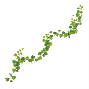 yA[eBtBVt[@ԁ@O[@[t@Az@}`eRbgEbhK[h@LTGR fg005277-zzz ~j[tyz