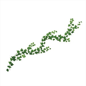 yA[eBtBVt[@ԁ@O[@[t@Az@GNXeAACr[K[h@24@GREEN fg008273-024 ACr[yz