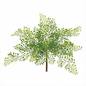 yA[eBtBVt[@ԁ@O[@[t@Az@AWA^ubV@GREEN fg009307-zzz V_@t@[yz