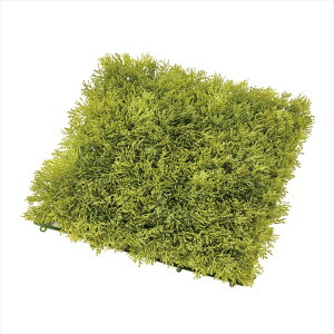 yA[eBtBVt[@ԁ@x[X@iiA[eBtBVjz@CfBAX}bg@23@YE^GR fg302507-023 }bg@V[gyz