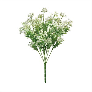 yA[eBtBVt[@ԁ@t[iA[eBtBVjz@Wv\ubV@WHITE fm000632-zzz ݑ@Wv\yz