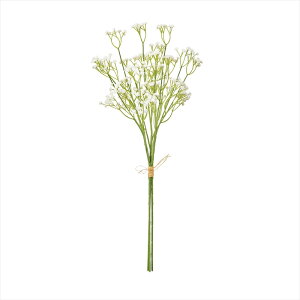 yA[eBtBVt[@ԁ@t[iA[eBtBVjz@N[Wv\oh@1@@WHITE fm001586-001 ݑ@Wv\yz