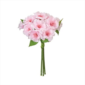 yA[eBtBVt[@ԁ@t[iA[eBtBVjz@܂肩sbN@2@@LTPK fm001710-002 yz