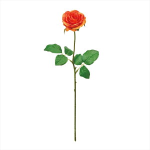 yA[eBtBVt[@ԁ@t[iA[eBtBVjz@teBA[Y@9@@ORANGE fm002787-009 [Y@΂yz