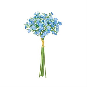 yA[eBtBVt[@ԁ@t[iA[eBtBVjz@iWv\oh@5@@BLUE fm003005-005 ݑ@Wv\yz