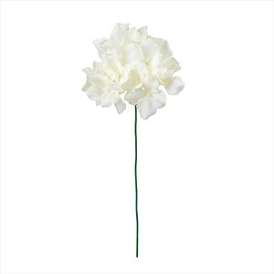 yA[eBtBVt[@ԁ@t[iA[eBtBVjz@VnChWA@1@@CREAM fm005120-001 @nChWAyz