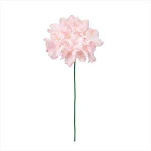 yA[eBtBVt[@ԁ@t[iA[eBtBVjz@VnChWA@2@@PINK fm005120-002 @nChWAyz