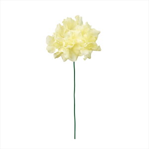 yA[eBtBVt[@ԁ@t[iA[eBtBVjz@VnChWA@4@@LTYEL fm005120-004 @nChWAyz