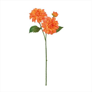 yA[eBtBVt[@ԁ@t[iA[eBtBVjz@~fB_A@9@@ORANGE fm005554-009 _Ayz