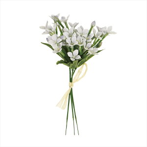 �y�A�[�e�B�t�B�V�����t�����[�@���ԁ@�t�����[�i�A�[�e�B�t�B�V�����j�z�@�T�����[�u�o���A�u�[�P�@��5�@�@LTBL fm007208-005 �X�e�t�@�m�`�X�@�W���X�~���@�u�o���A�y�������z