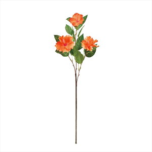 yA[eBtBVt[@ԁ@t[iA[eBtBVjz@pfBnCrXJX@9@@ORANGE fm009070-009 nCrXJXyz