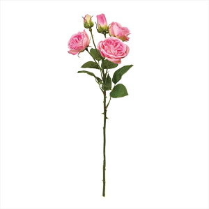 �y�A�[�e�B�t�B�V�����t�����[�@���ԁ@�t�����[�i�A�[�e�B�t�B�V�����j�z�@�~�����_���[�Y�@��2�@�@PINK fm009086-002 ���[�Y�@�΂�y�������z